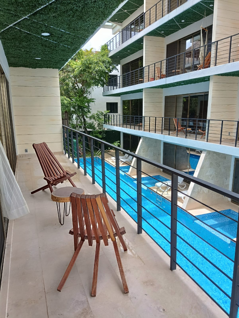 departamento en venta en aldea zama 