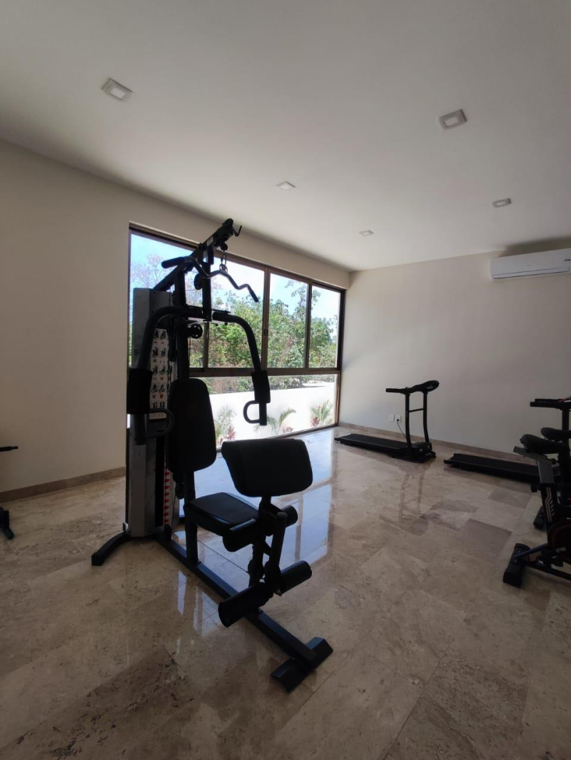 departamento en venta en aldea zama 