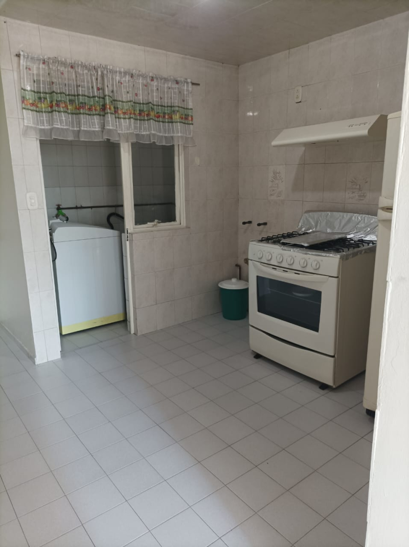 Departamento En Venta En San Miguel Amantla