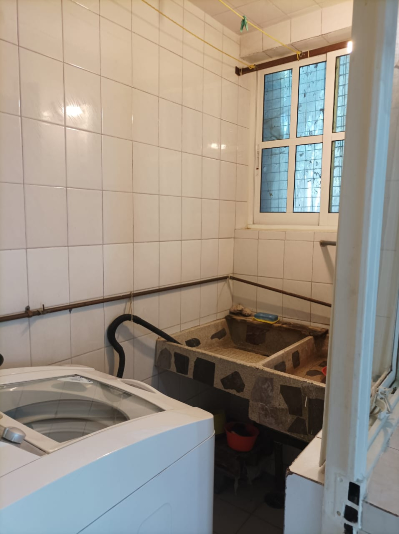 Departamento En Venta En San Miguel Amantla