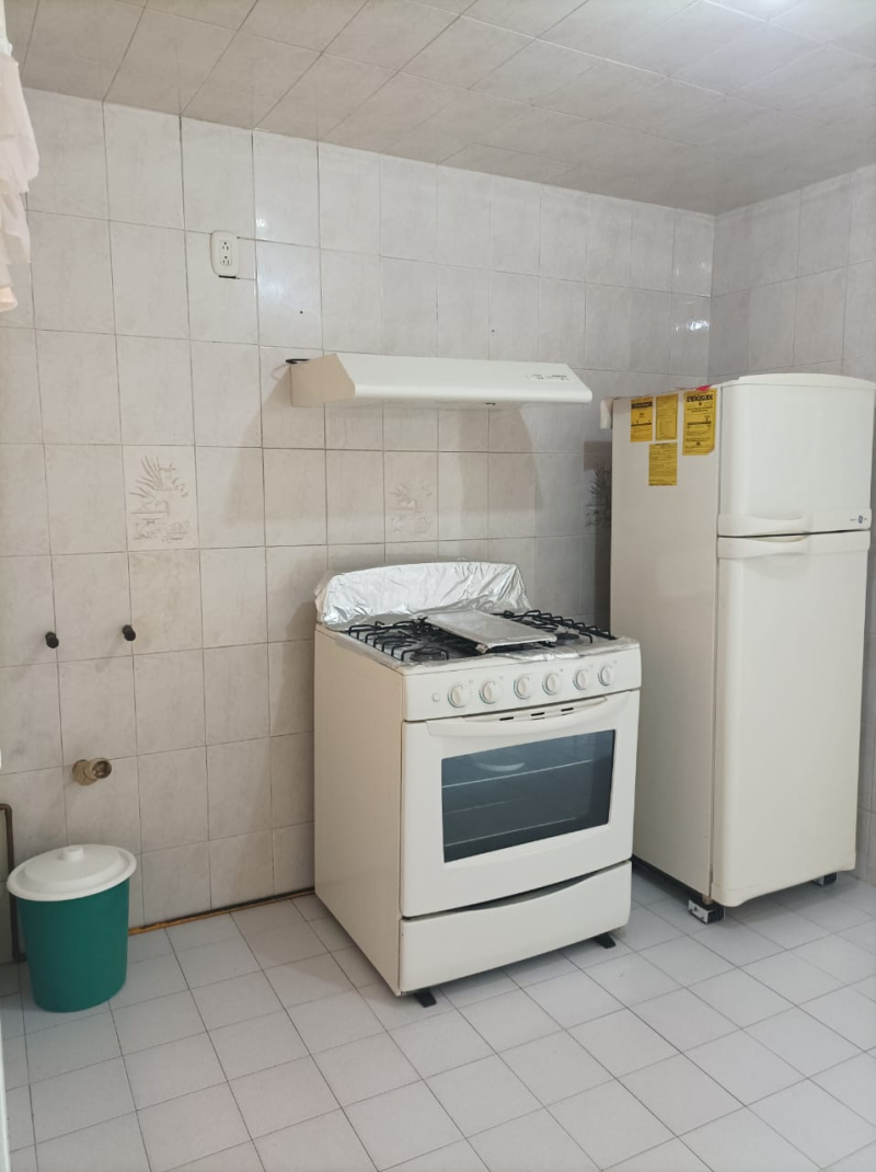 Departamento En Venta En San Miguel Amantla