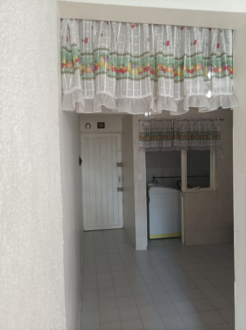 Departamento En Venta En San Miguel Amantla