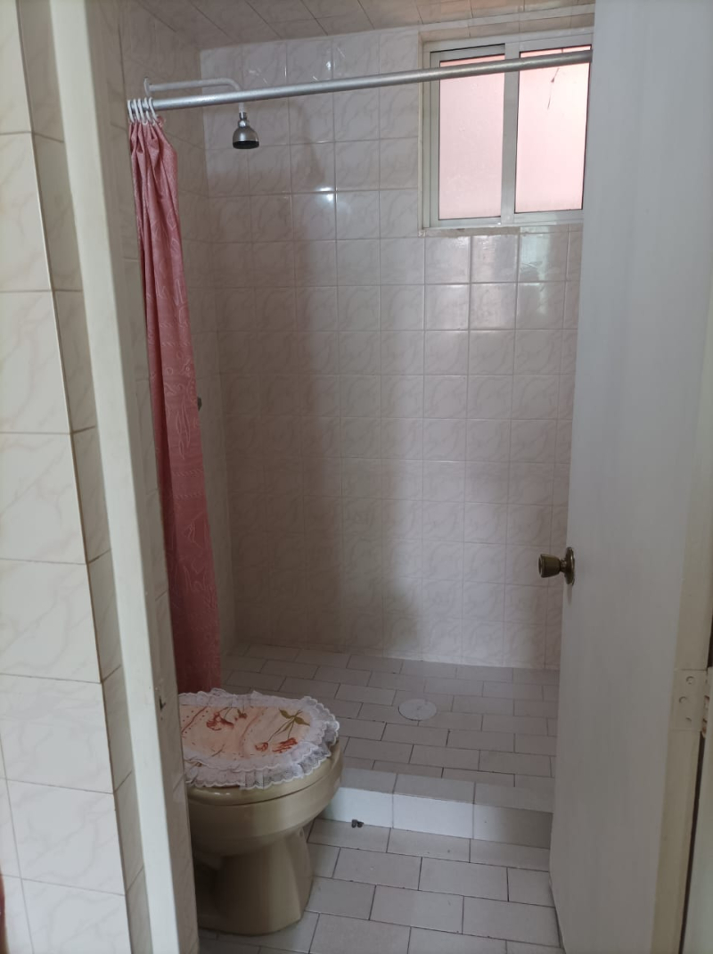 Departamento En Venta En San Miguel Amantla