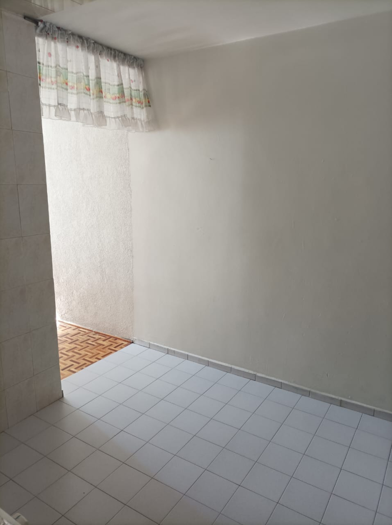 Departamento En Venta En San Miguel Amantla