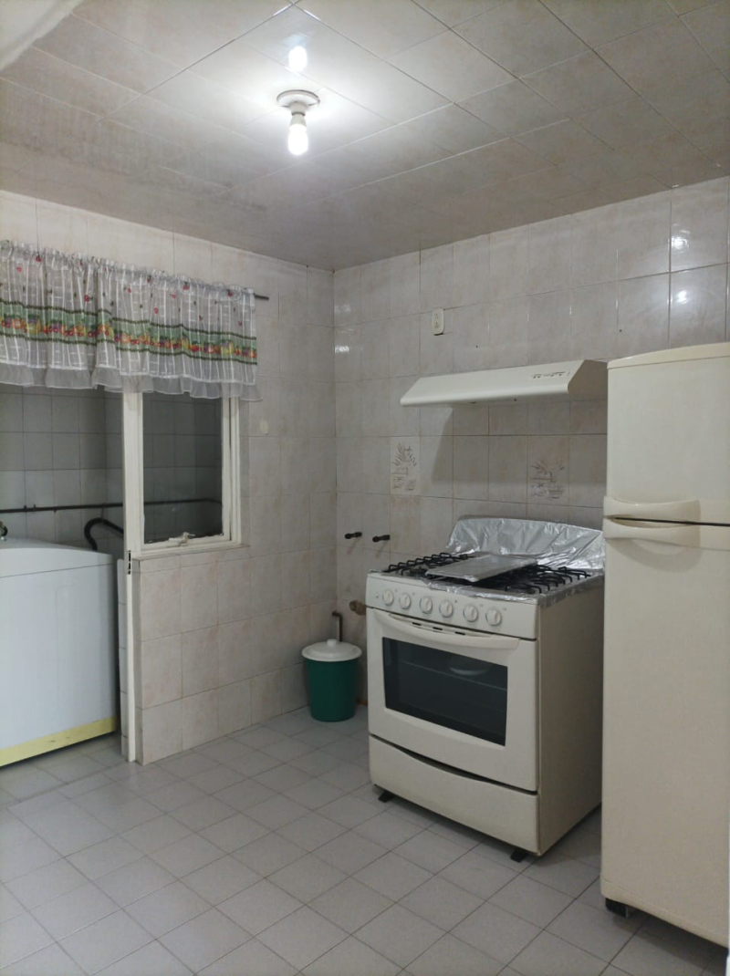Departamento En Venta En San Miguel Amantla