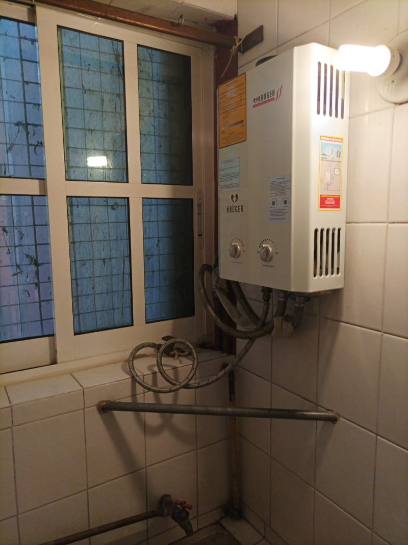 Departamento En Venta En San Miguel Amantla