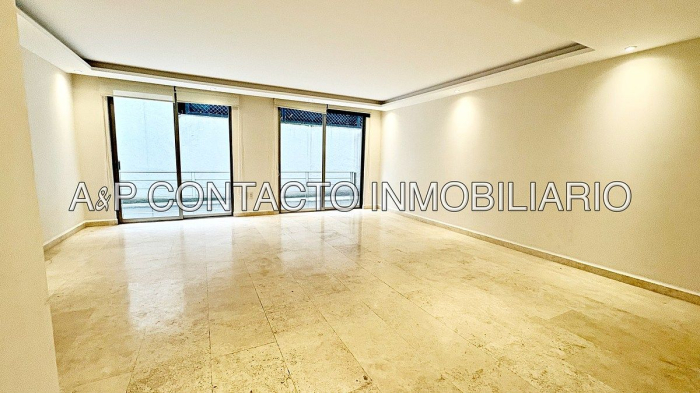 del valle departamento en renta  100 m² + terraza  2 recámaras