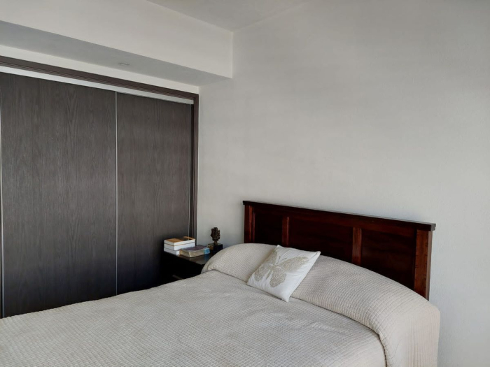 Departamento en Venta en Be Grand San Ángel