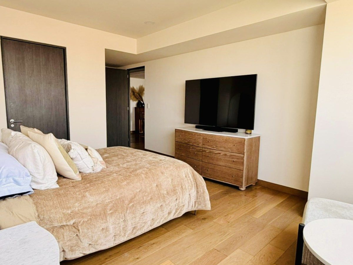 departamento en venta en maranta - lomas de vista hermosa