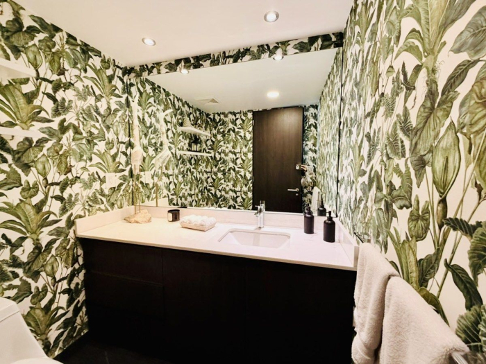 departamento en venta en maranta - lomas de vista hermosa