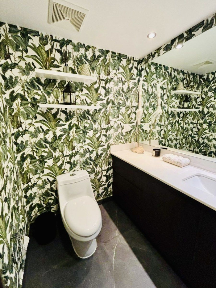 departamento en venta en maranta - lomas de vista hermosa