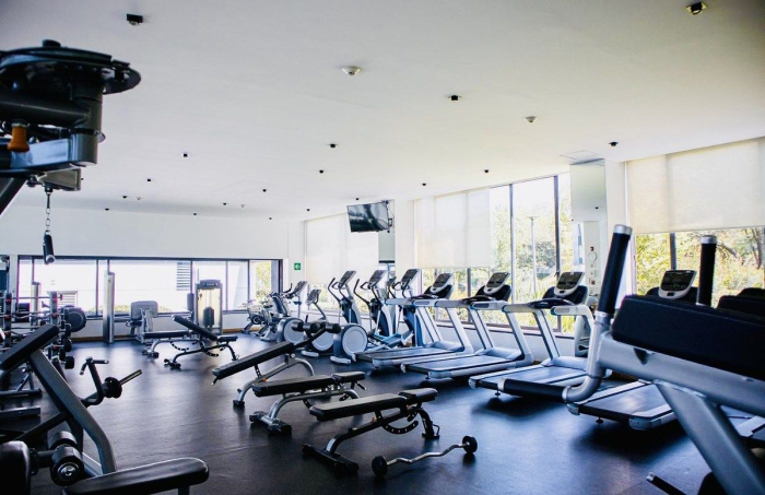 departamento en venta en maranta - lomas de vista hermosa