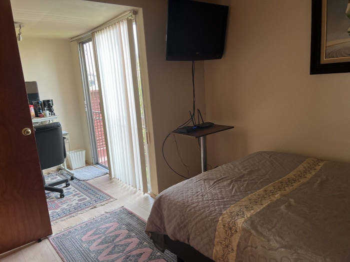 Venta casa en Lomas del Sol con doble vigilancia