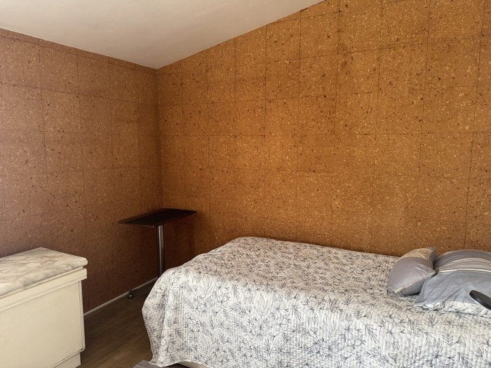 Venta casa en Lomas del Sol con doble vigilancia