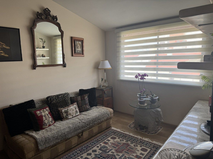 Venta casa en Lomas del Sol con doble vigilancia