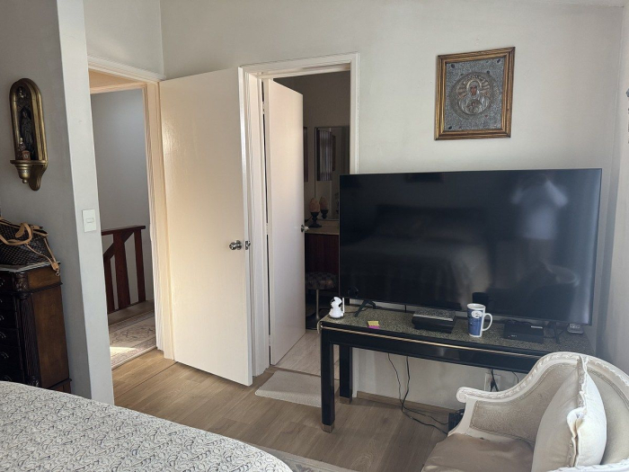 Venta casa en Lomas del Sol con doble vigilancia