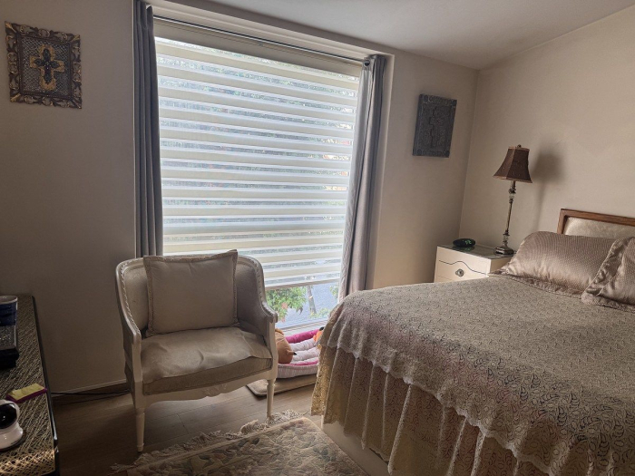 Venta casa en Lomas del Sol con doble vigilancia