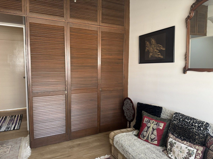 Venta casa en Lomas del Sol con doble vigilancia