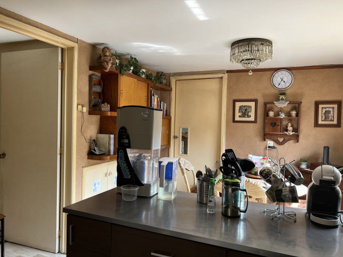 Venta casa en Lomas del Sol con doble vigilancia