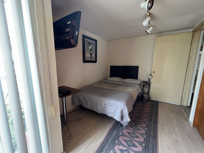 Venta casa en Lomas del Sol con doble vigilancia