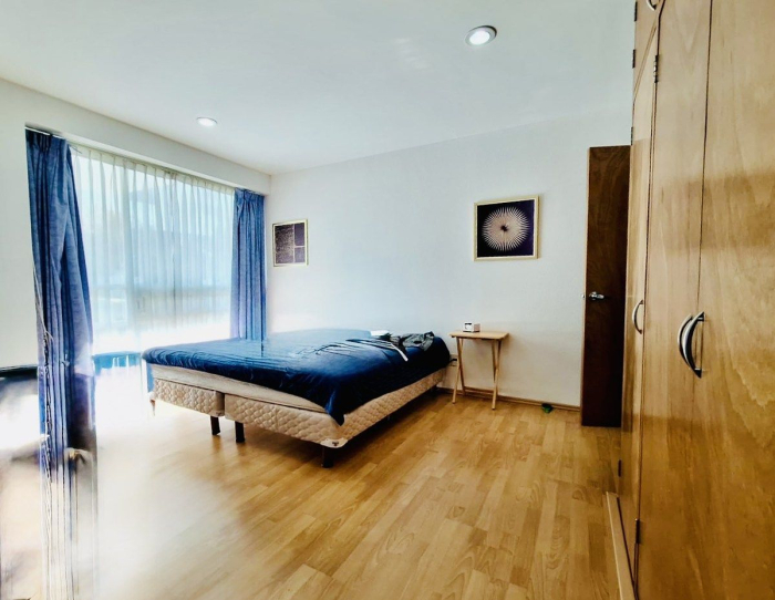 departamento en venta en toledo - interlomas