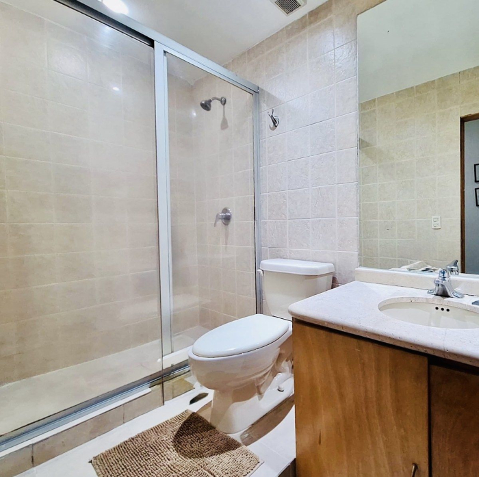 departamento en venta en toledo - interlomas