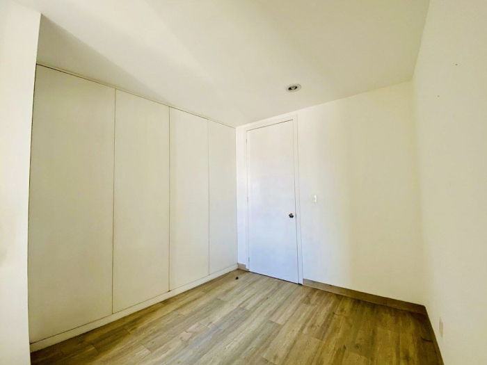 departamento en venta en parque interlomas