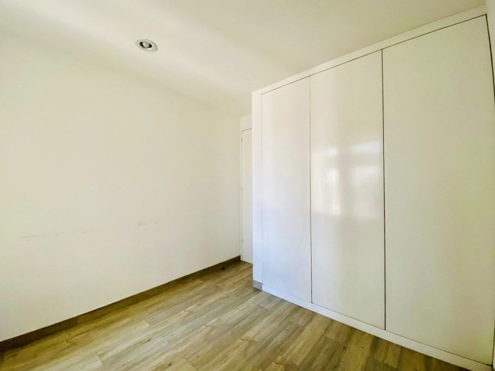 departamento en venta en parque interlomas