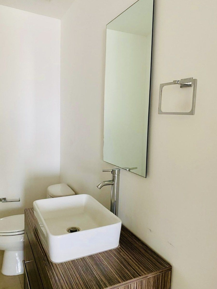 departamento en venta en parque interlomas