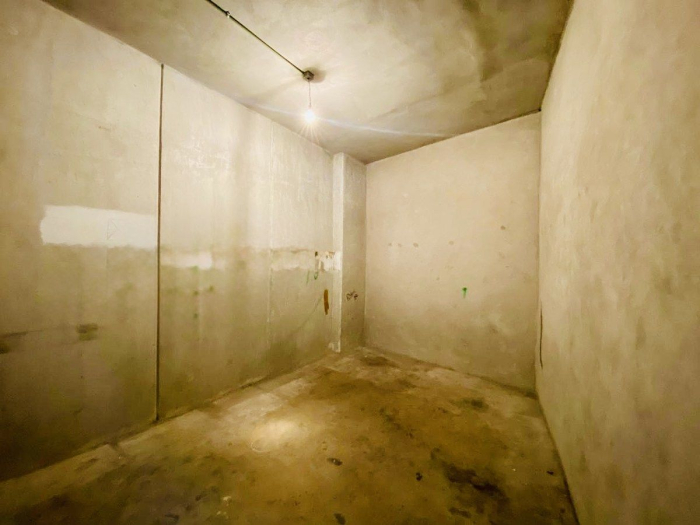 departamento en venta en parque interlomas