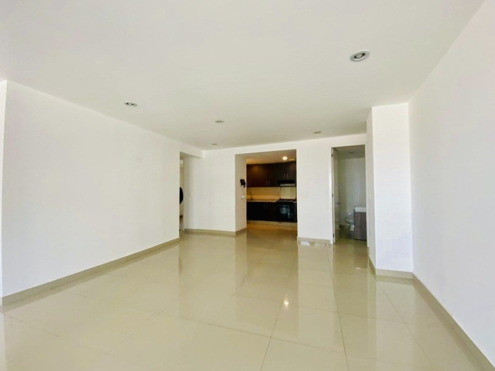 departamento en venta en parque interlomas