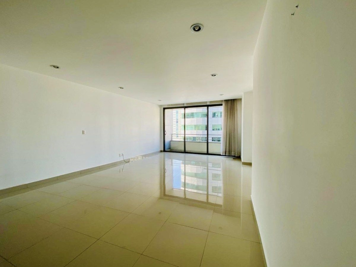 departamento en venta en parque interlomas