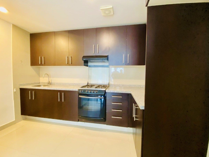 departamento en venta en parque interlomas