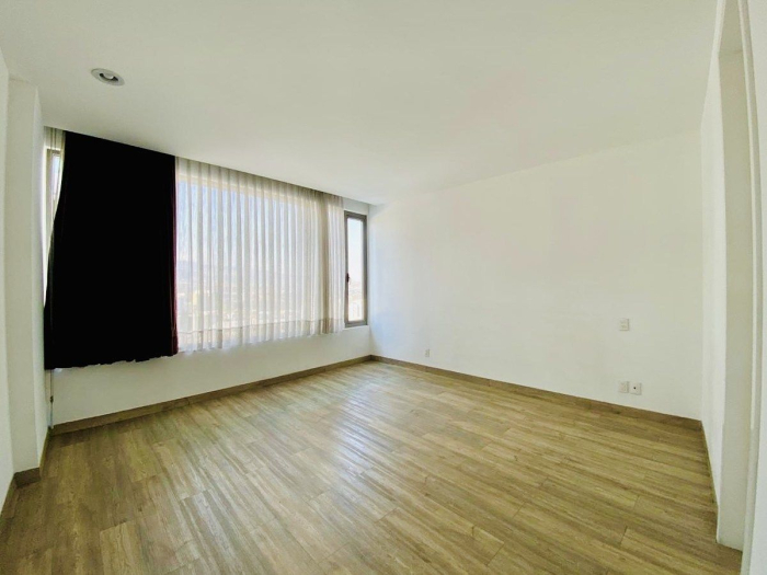 departamento en venta en parque interlomas
