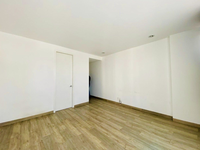 departamento en venta en parque interlomas