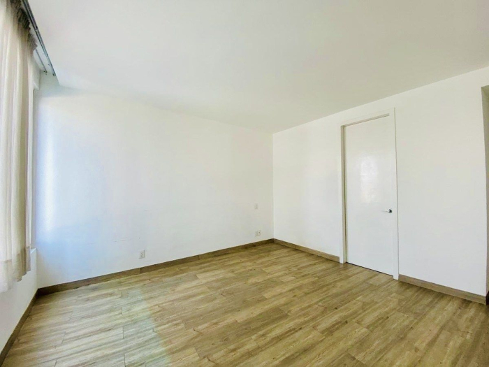 departamento en venta en parque interlomas