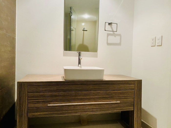 departamento en venta en parque interlomas