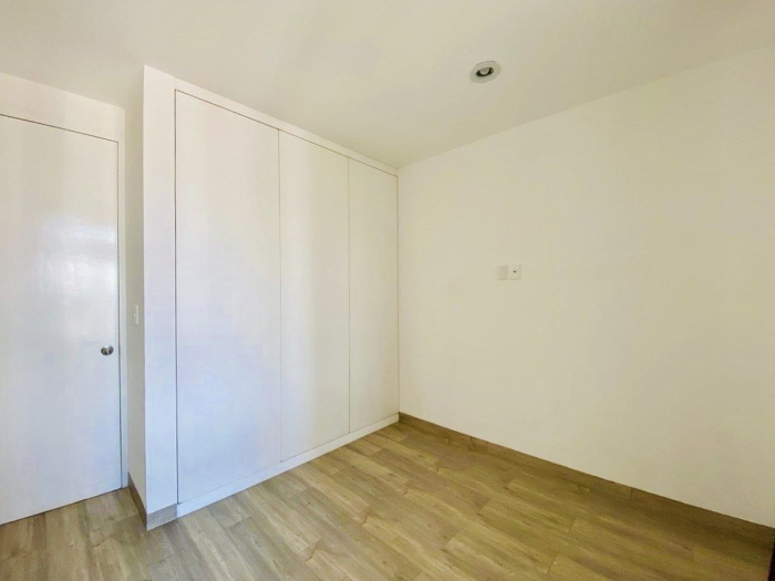 departamento en venta en parque interlomas