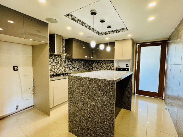 departamento en venta en hacienda del ciervo