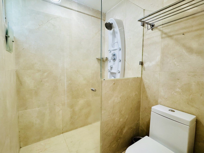 departamento en venta en hacienda del ciervo