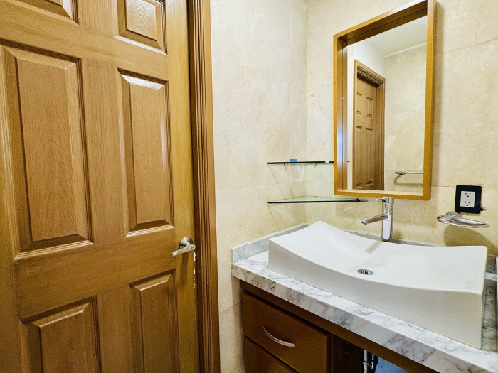 departamento en venta en hacienda del ciervo