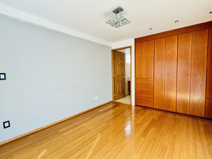 departamento en venta en hacienda del ciervo