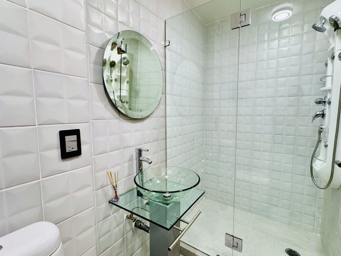 departamento en venta en hacienda del ciervo