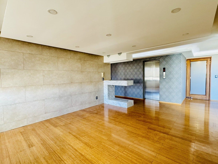 departamento en venta en hacienda del ciervo