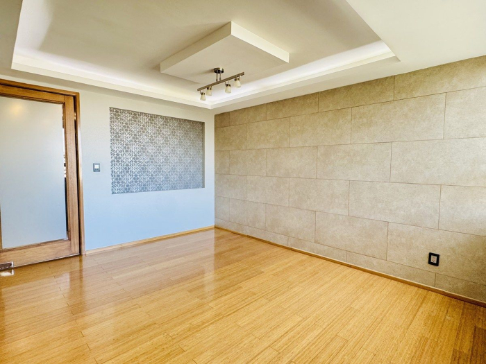 departamento en venta en hacienda del ciervo