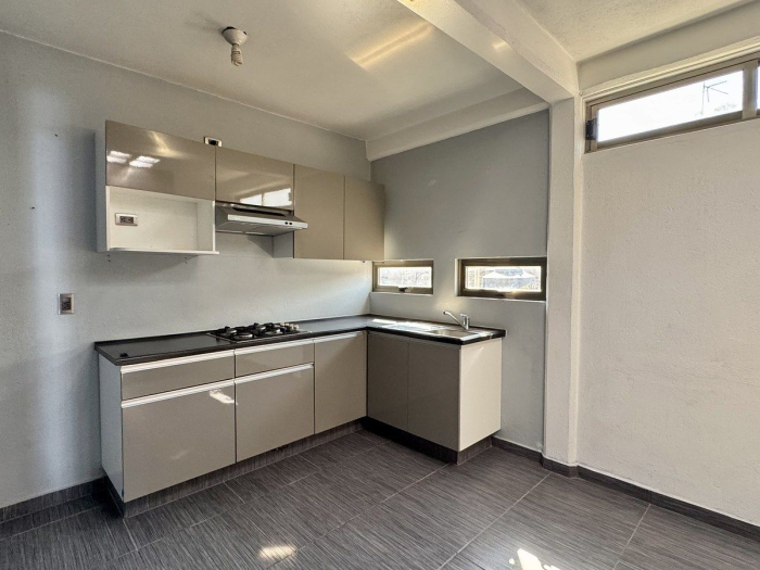 CASA EN VENTA EN IZCALLI SAN PABLO