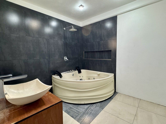 CASA EN VENTA EN IZCALLI SAN PABLO