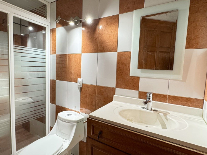 CASA EN VENTA EN IZCALLI SAN PABLO