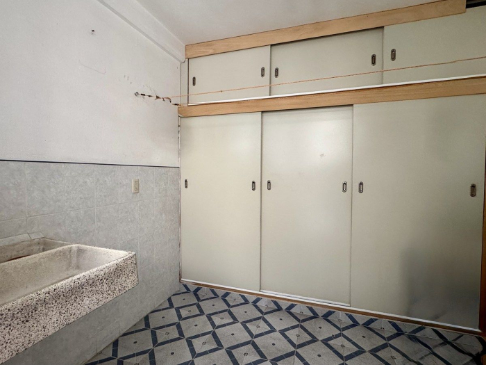 CASA EN VENTA EN IZCALLI SAN PABLO