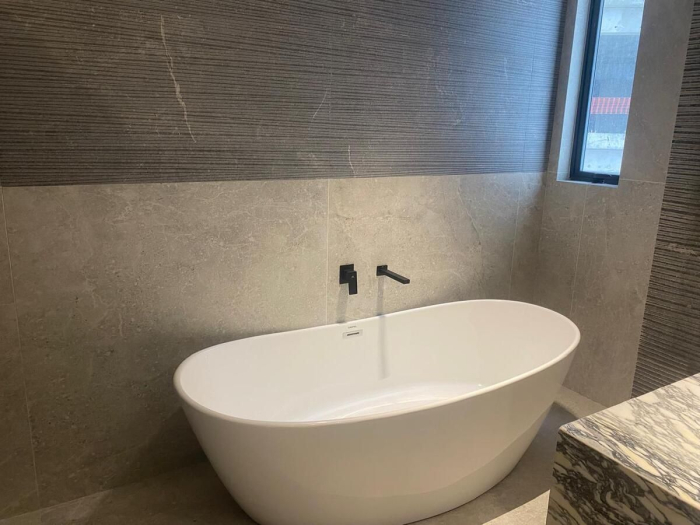 Departamento en Venta en Lomas Country